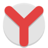 Yandex, browser, beta Icon