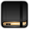 Notebook Icon