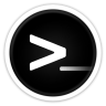 Terminal Icon