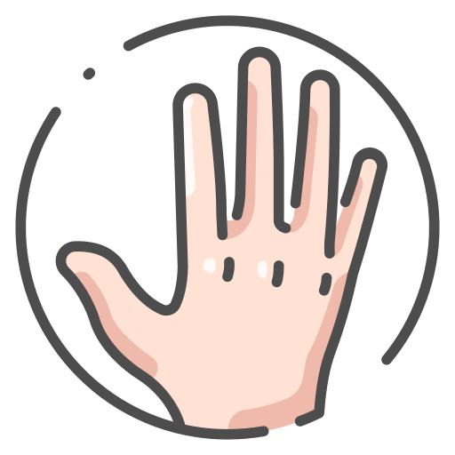 hand Icon