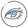 Eye Icon