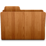 Generic, folder Icon