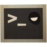 Terminal Icon