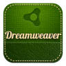 Dreamweaver Symbol