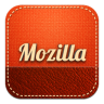 Mozilla Symbol