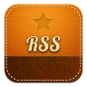 Rssfeed Symbol