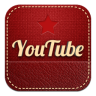 Youtube Symbol