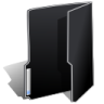 Folder, file Icon