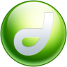 Dreamweaver Symbol