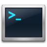 Terminal Icon