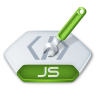 Adobe Dreamweaver, js, adobe Symbol