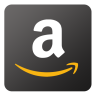 Icono Amazon, red social