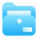 Folder  Icon