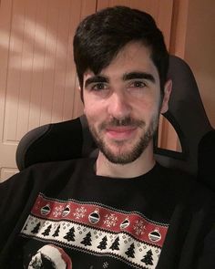 Daithi De Nogla