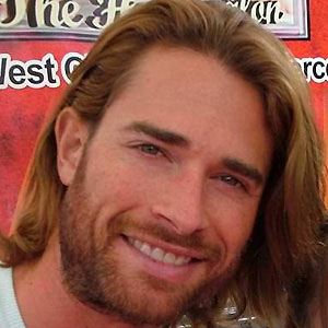 Sebastian Rulli