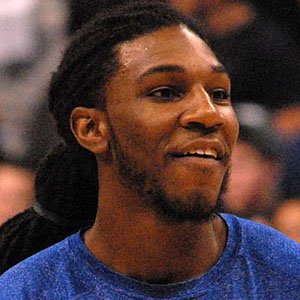 Jae Crowder