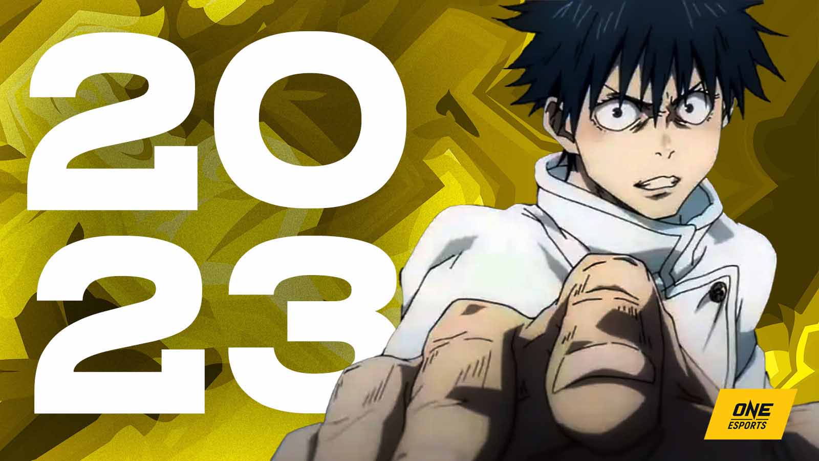 List of 50 Upcoming Anime Releases in 20232024 With Release Dates   Anime Ukiyo