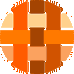 Shop by Color - Orange