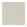 Lee Jofa Modern Tessellate Ivory/Beige