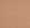 Cashmere Tan Premium Felt