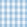 Sky Blue Picnic Check Poplin