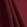 Burgundy Polyester Crepe