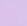 Lavender Poly Poplin