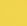 Yellow Poly Poplin