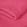 Fuchsia Polar Fleece