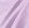 Lavender Shantung Satin