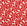 Premier Prints Outdoor Twirly American Red