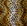 Gold Leopard Velboa Faux Fur