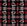 Fabric Traditions Atlanta Falcons NFL Plaid Fleece