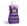 Rit DyeMore Liquid Synthetic Fiber Dye - Royal Purple