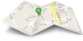 google_maps