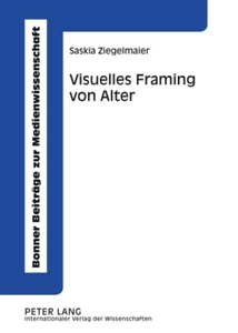 Title: Visuelles Framing von Alter