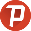 Psiphon Icon