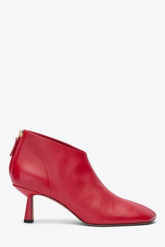 Phillip Lim, ID Glove Bootie
