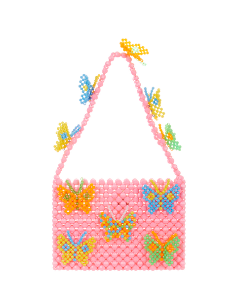 Mini Mariposa Bag