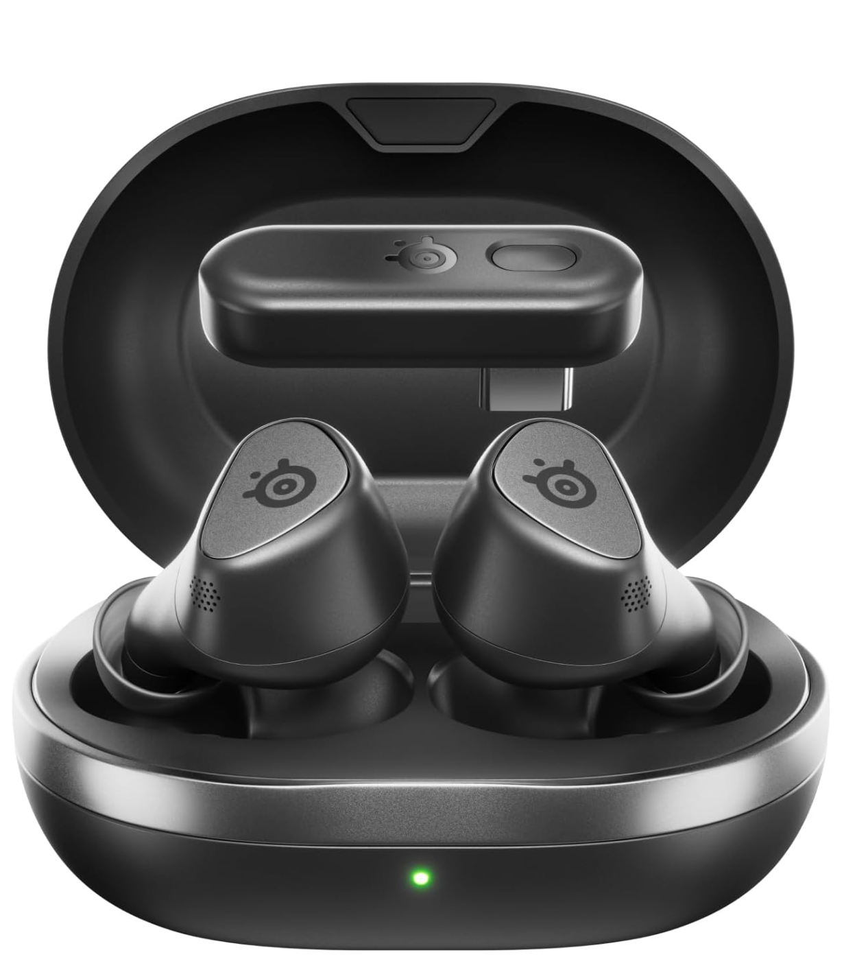 SteelSeries Arctis GameBuds