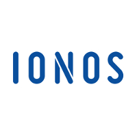 IONOS promo codes