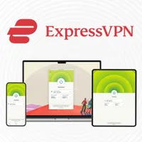 4. ExpressVPN &ndash; Beste VPN-tjeneste for nybegynnere