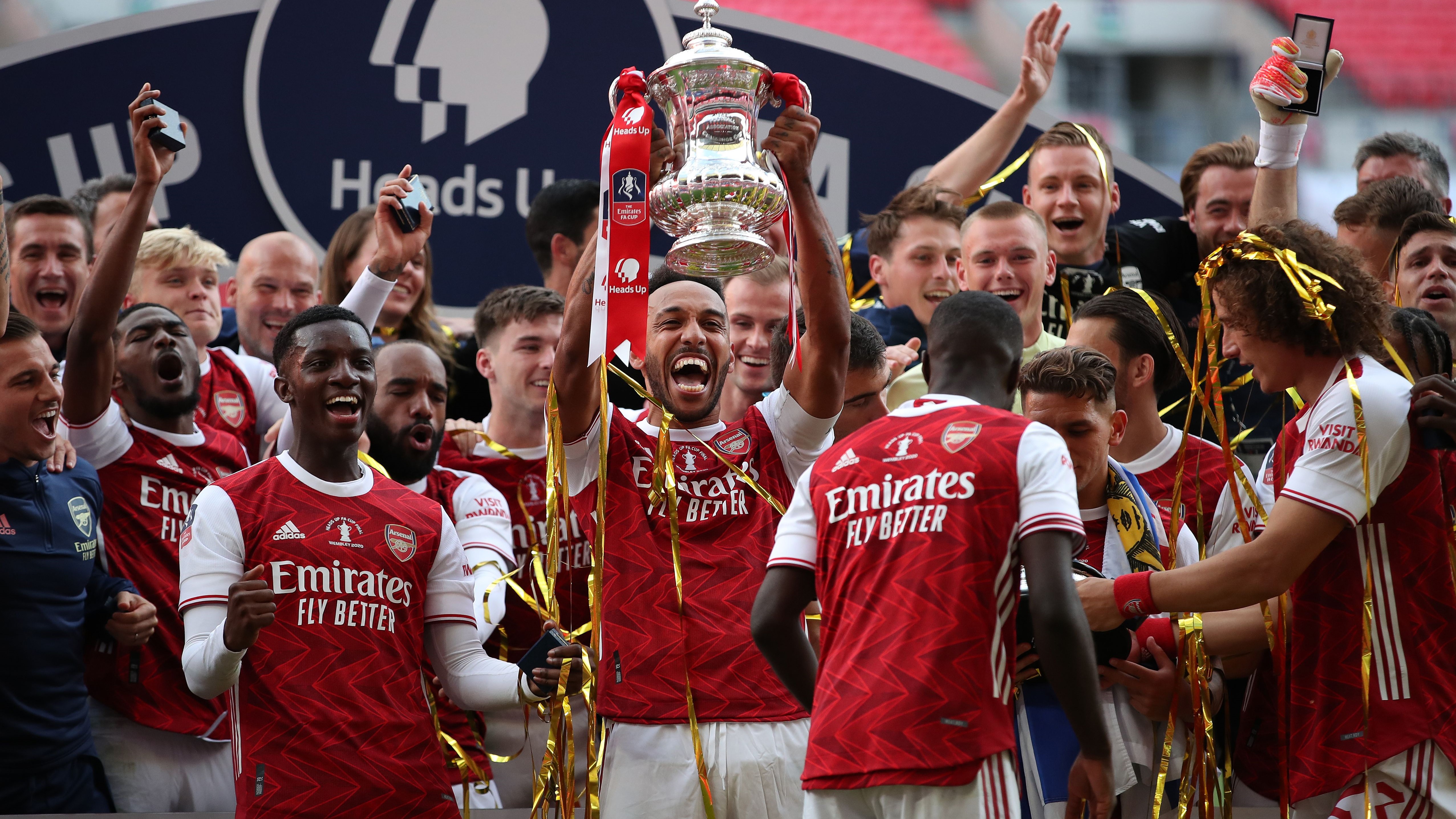 fa cup live stream watch online