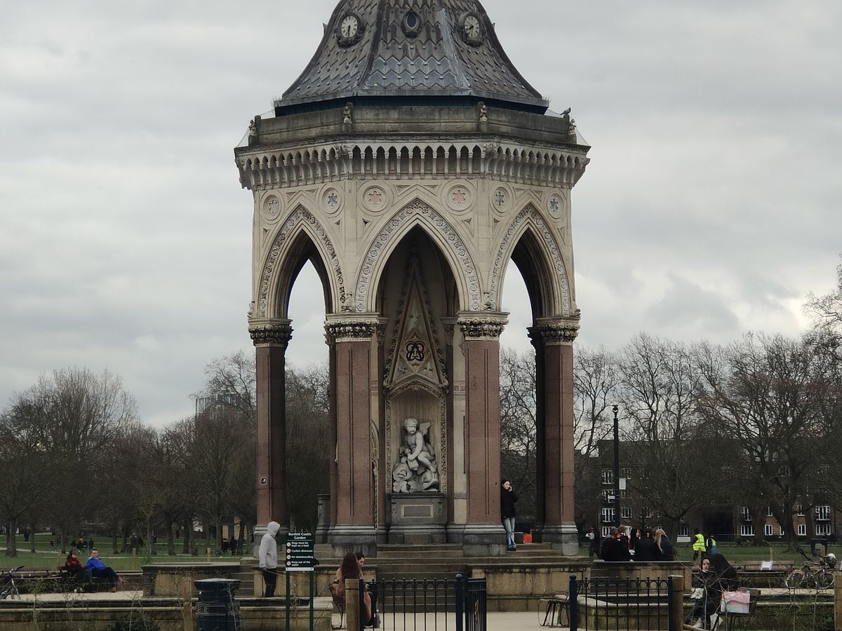 Oppo Find X3 Pro camera samples
