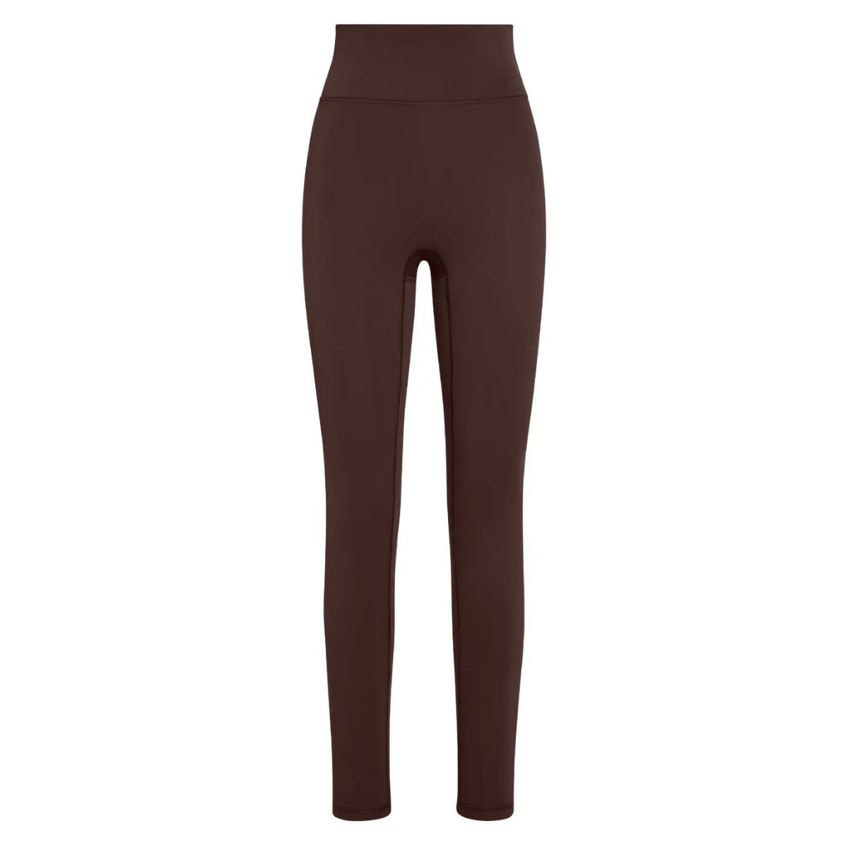 Monday Body leggings