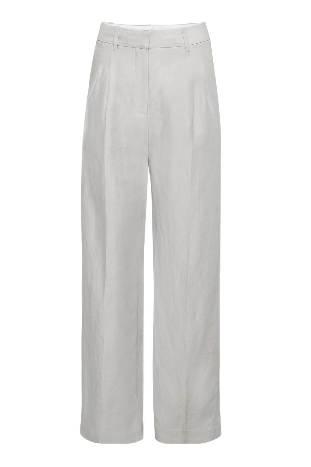 Aritzia The Effortless Pant&amp;trade; Linen