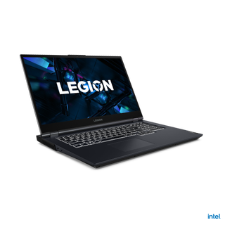 Lenovo Legion