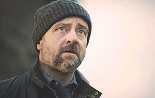 Welcome to series three of the superior English/Welsh detective drama – Hinterland