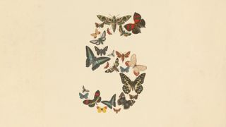 Fable 5, from Anthropic
