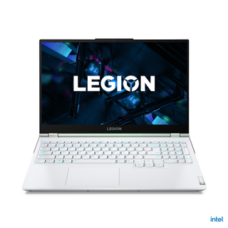 Lenovo Legion